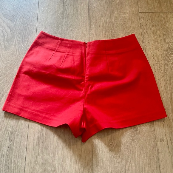 XXI Contemporary Shorts - Picture 3 of 3